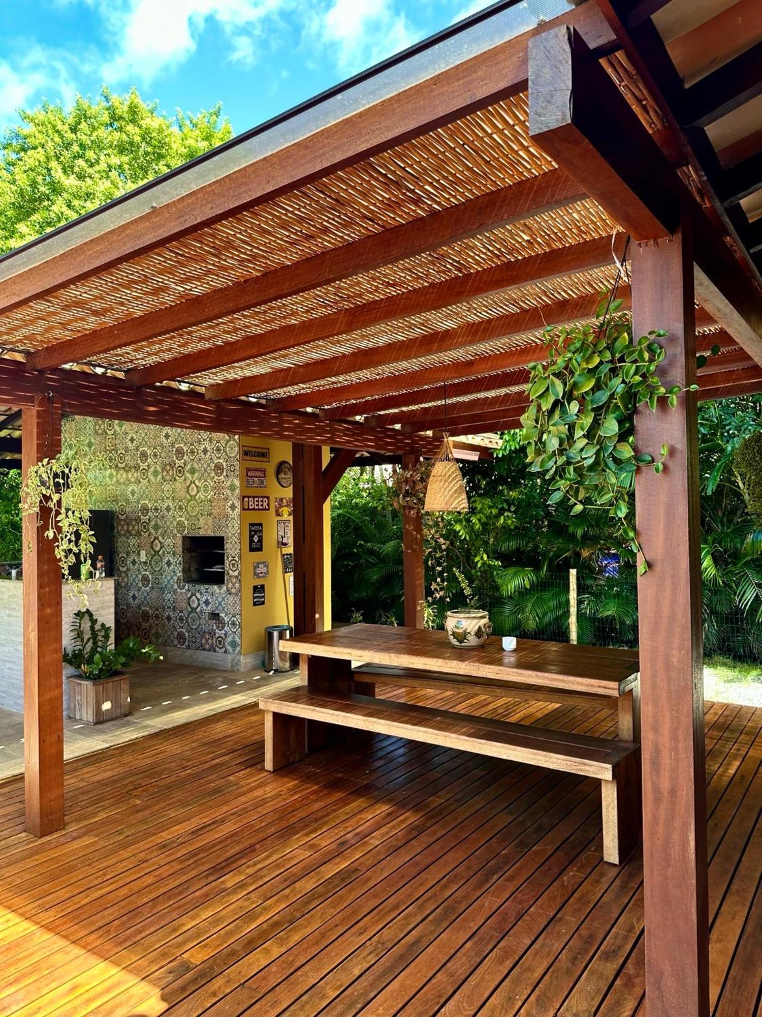 Costa Do Sauipe Casa Dentro Do Complexo Hoteleiro Exteriör bild